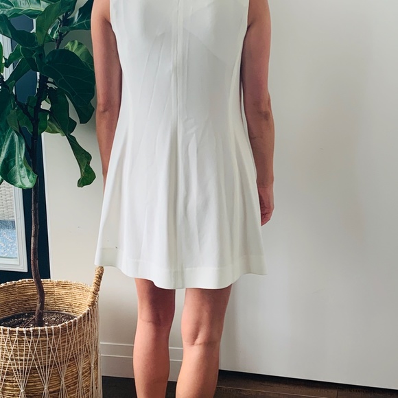 Aritzia Babaton Blazer Vest - Picture 5 of 7